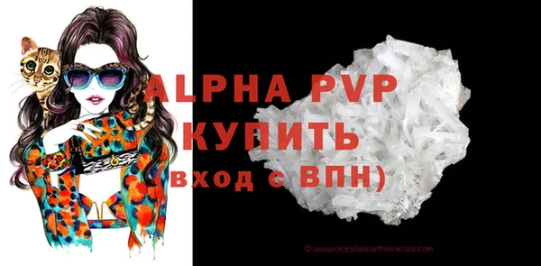 амф Белокуриха