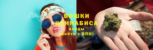 первитин Белоозёрский