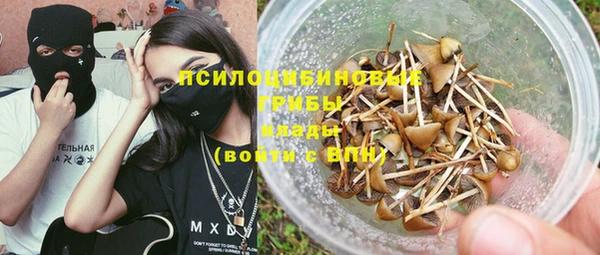 первитин Белоозёрский