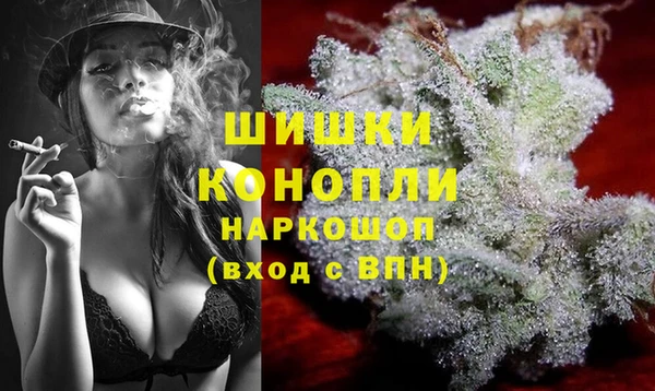 первитин Белоозёрский
