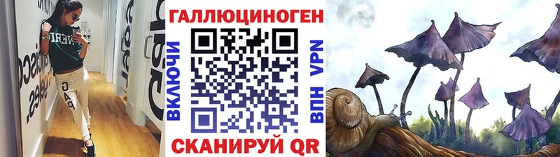Галлюциногенные грибы мухоморы купить наркотики сайты Володарск
